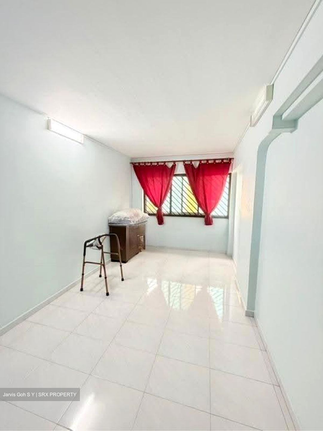 Blk 113 Teck Whye Lane (Choa Chu Kang), HDB 5 Rooms #630217761